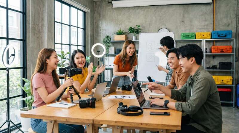 丝瓜视频社区顾问