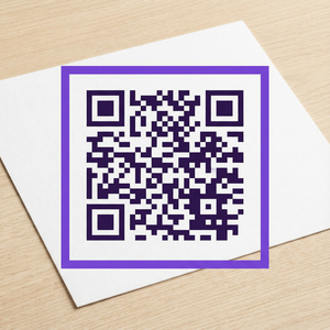 丝瓜视频商务合作