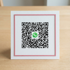 丝瓜视频公众号二维码