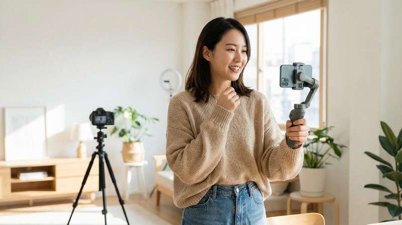 丝瓜视频生活视频分享